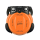 G3Ferrari Piec do pizzy G1000609 Delizia Orange - 1091886 - zdjęcie 3